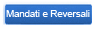 Trasferimento Mandati e Reversali