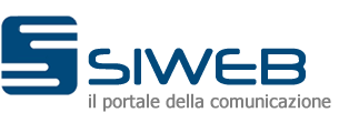 Siweb